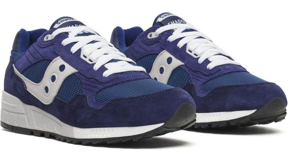 Saucony Shadow 5000 Shoes - Mens