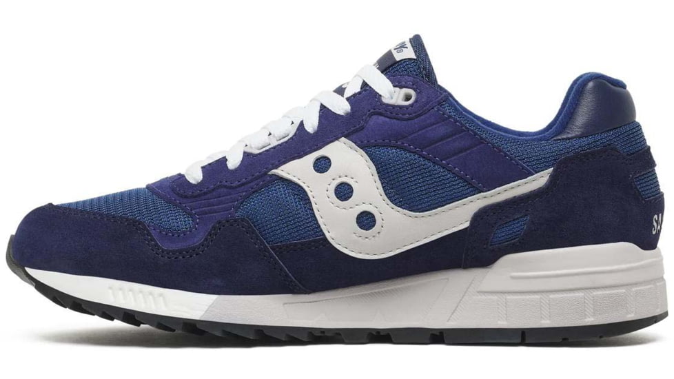 Saucony Shadow 5000 Shoes - Mens