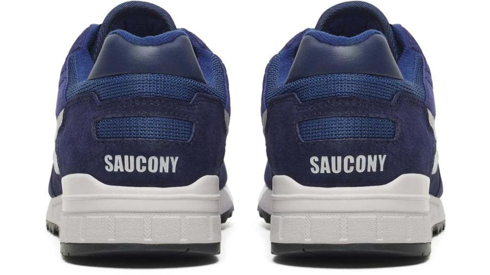 Saucony Shadow 5000 Shoes - Mens