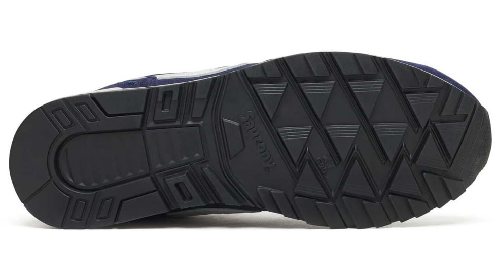 Saucony Shadow 5000 Shoes - Mens