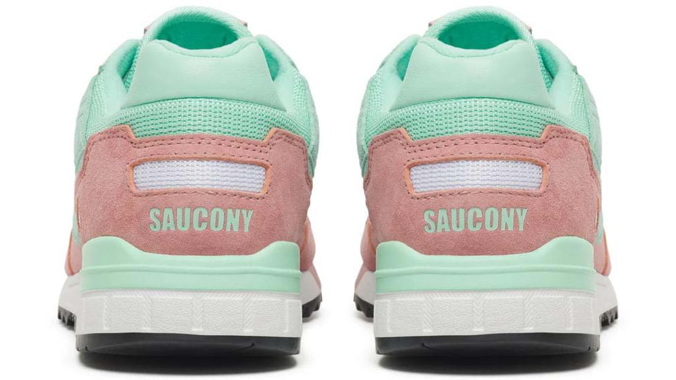 Saucony Shadow 5000 Shoes - Mens