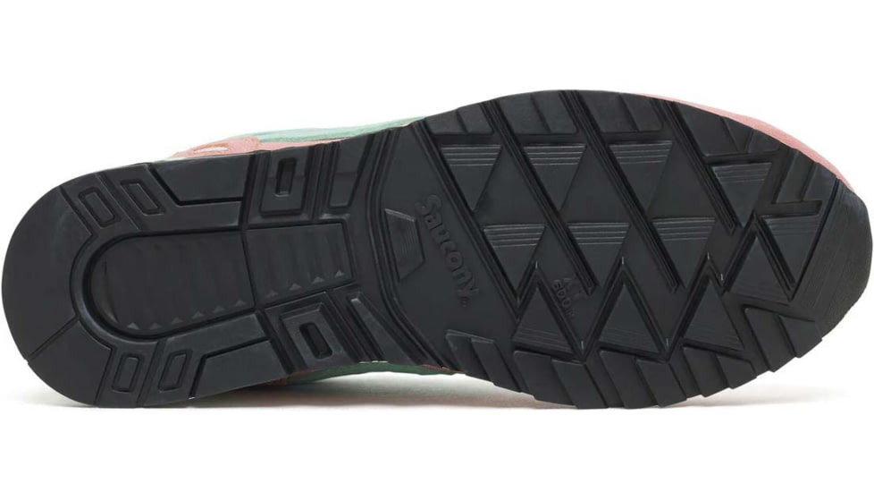 Saucony Shadow 5000 Shoes - Mens