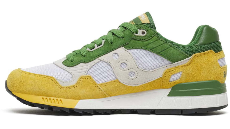 Saucony Shadow 5000 Shoes - Mens