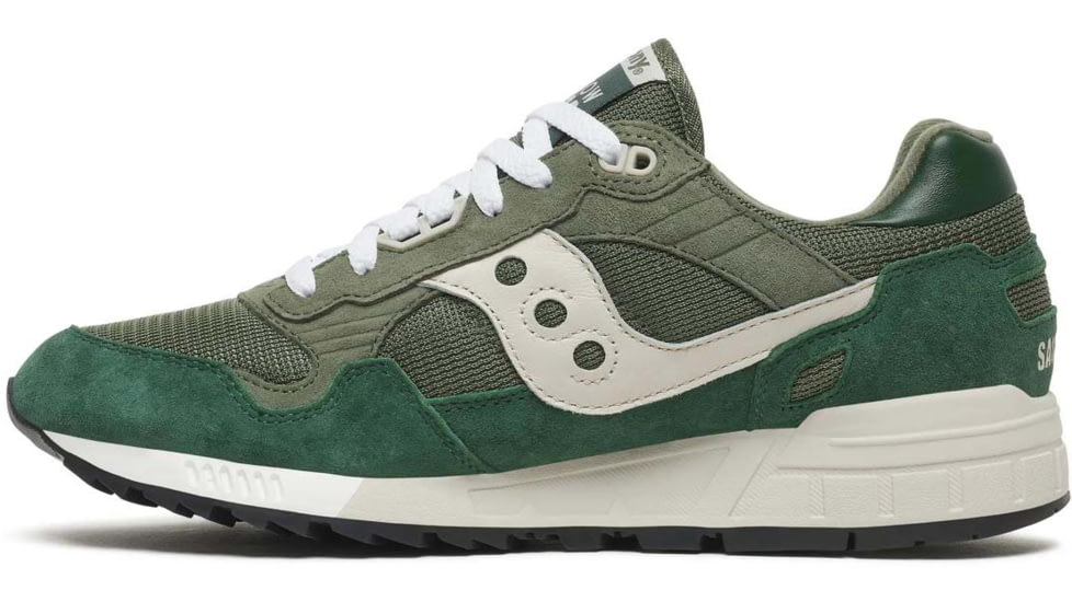 Saucony Shadow 5000 Shoes - Mens