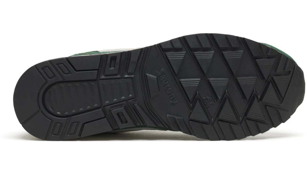 Saucony Shadow 5000 Shoes - Mens