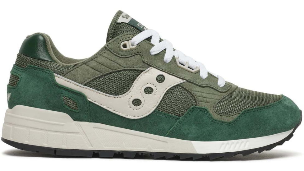 Saucony Shadow 5000 Shoes - Mens