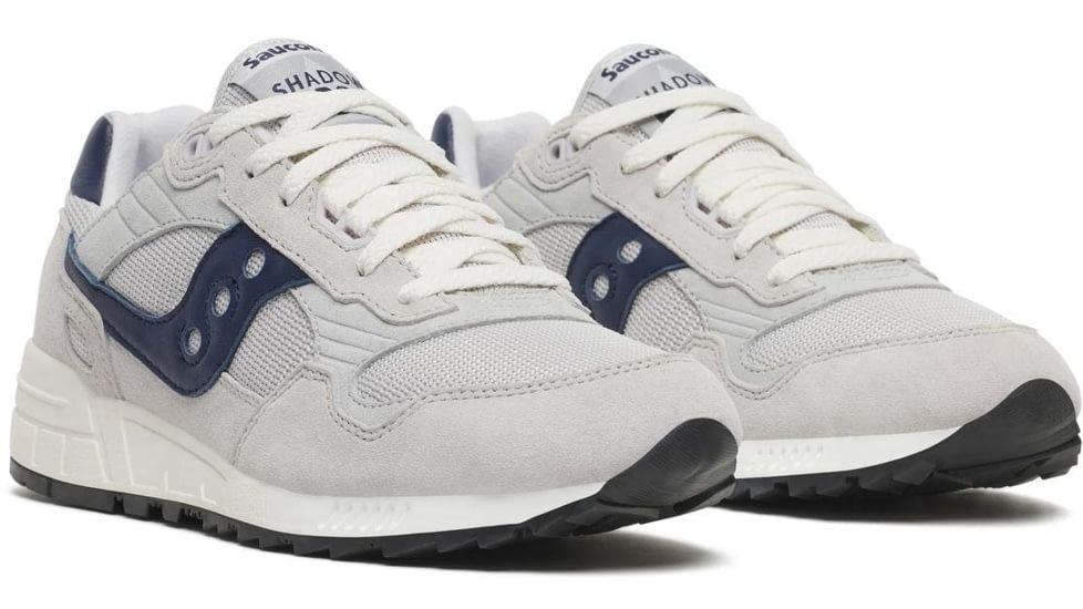 Saucony Shadow 5000 Shoes - Mens