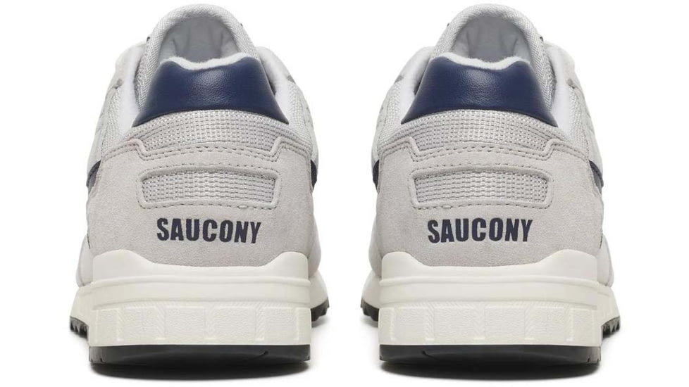 Saucony Shadow 5000 Shoes - Mens