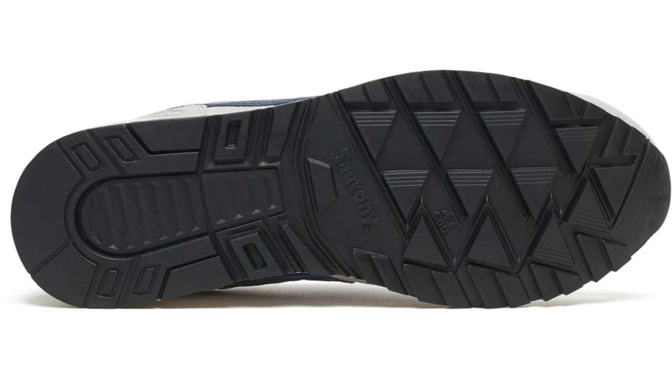 Saucony Shadow 5000 Shoes - Mens