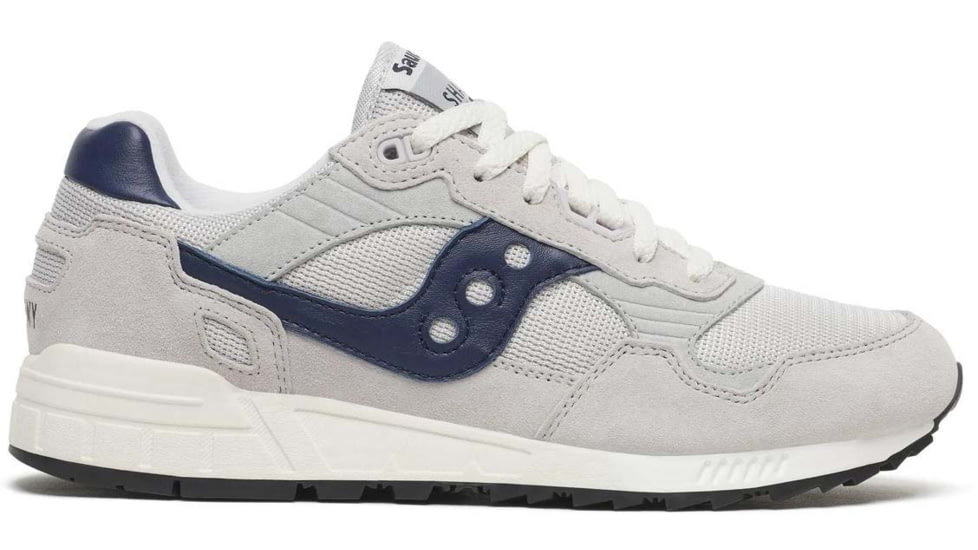 Saucony Shadow 5000 Shoes - Mens
