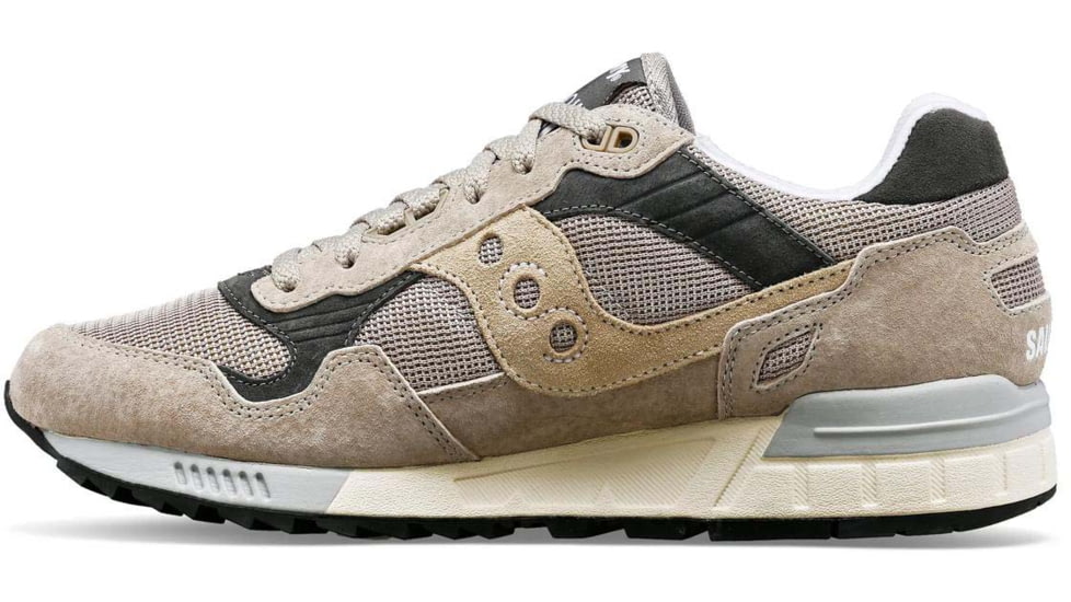 Saucony Shadow 5000 Shoes - Mens