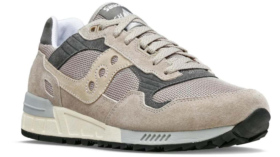 Saucony Shadow 5000 Shoes - Mens