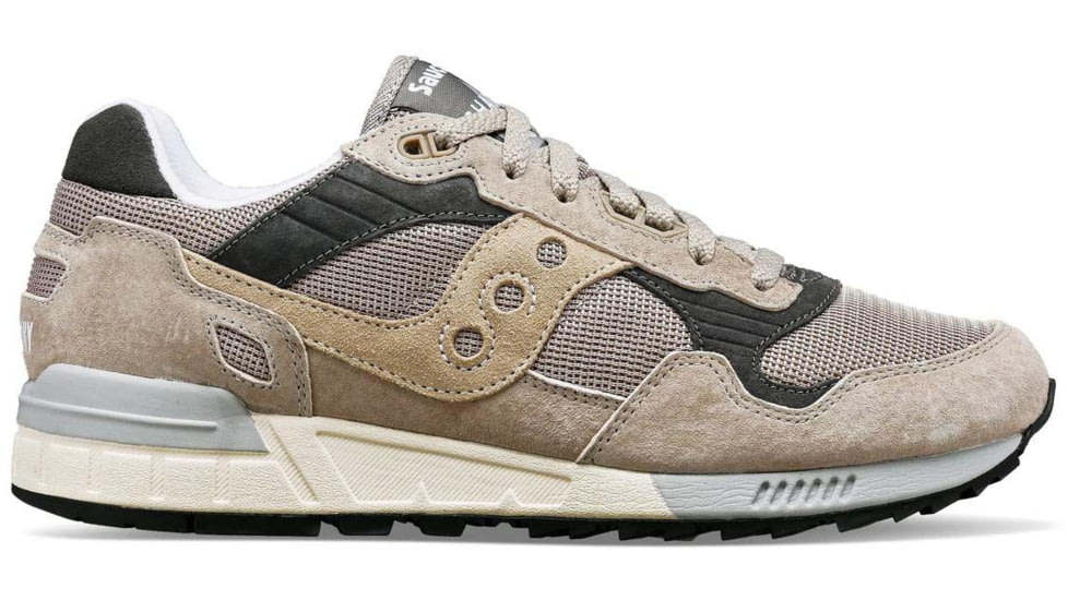Saucony Shadow 5000 Shoes - Mens