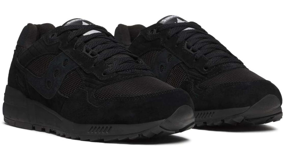 Saucony Shadow 5000 Shoes - Mens