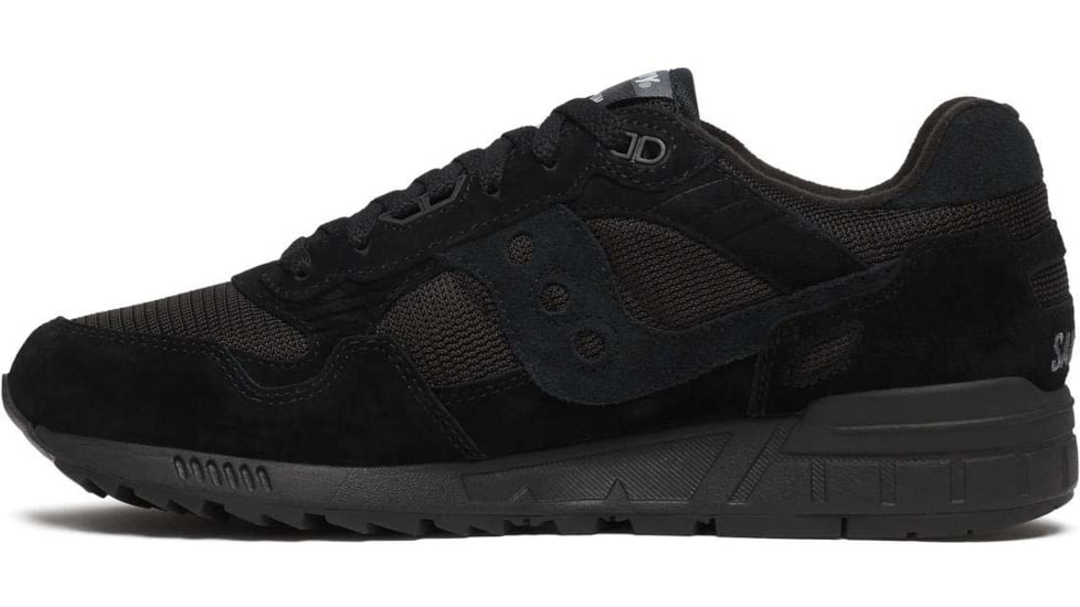 Saucony Shadow 5000 Shoes - Mens