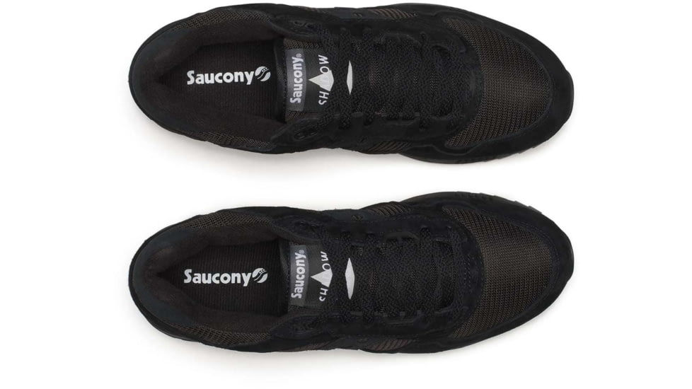 Saucony Shadow 5000 Shoes - Mens