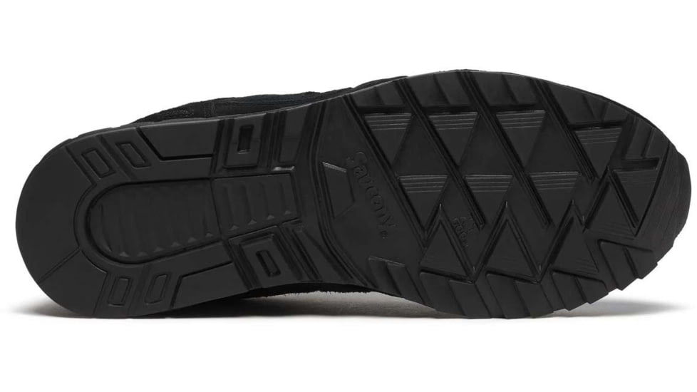 Saucony Shadow 5000 Shoes - Mens