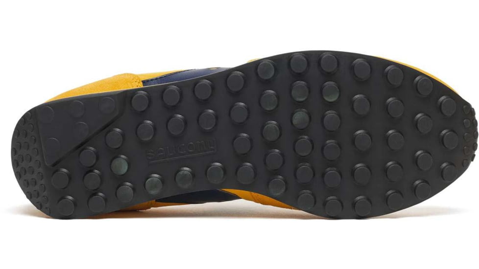 Saucony Trainer 80 Shoes - Mens