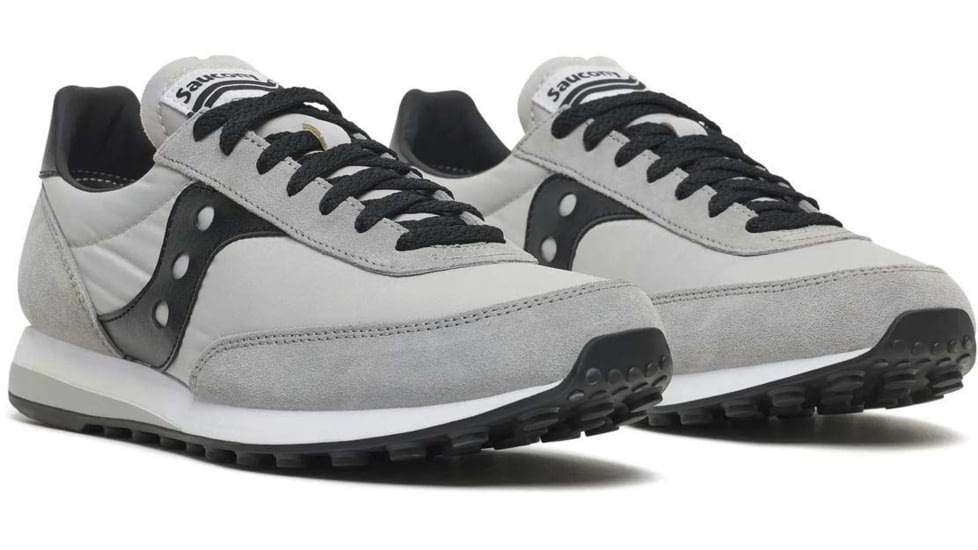 Saucony Trainer 80 Shoes - Mens