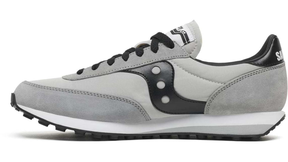Saucony Trainer 80 Shoes - Mens