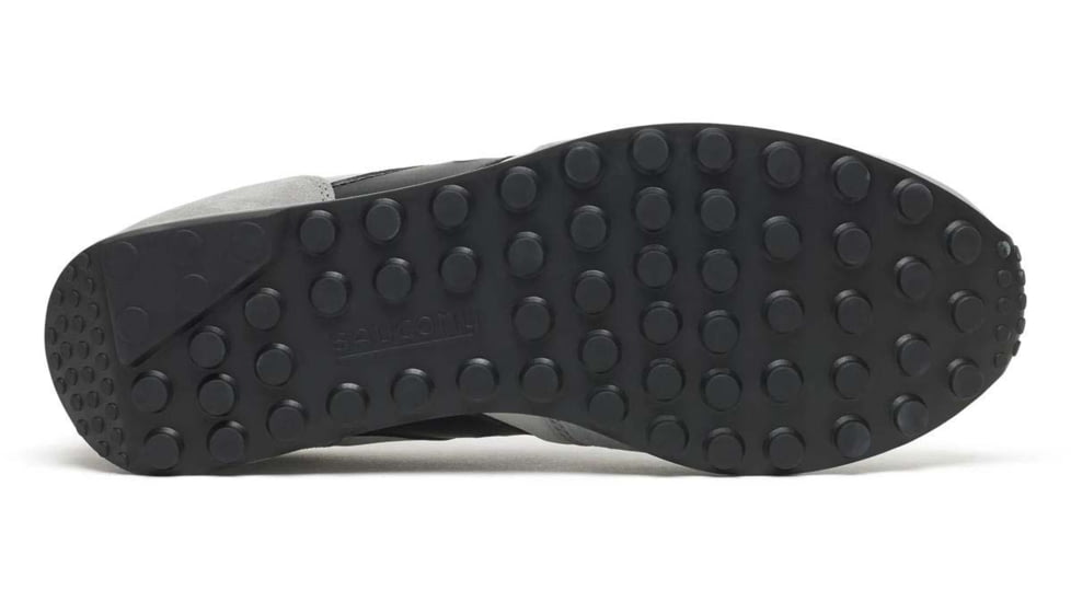 Saucony Trainer 80 Shoes - Mens