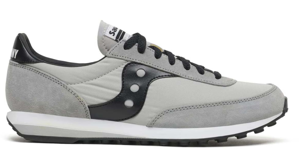 Saucony Trainer 80 Shoes - Mens