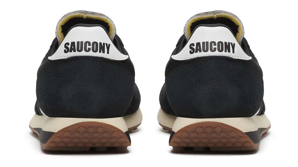 Saucony Trainer 80 Shoes - Mens