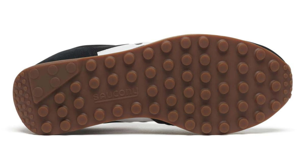 Saucony Trainer 80 Shoes - Mens