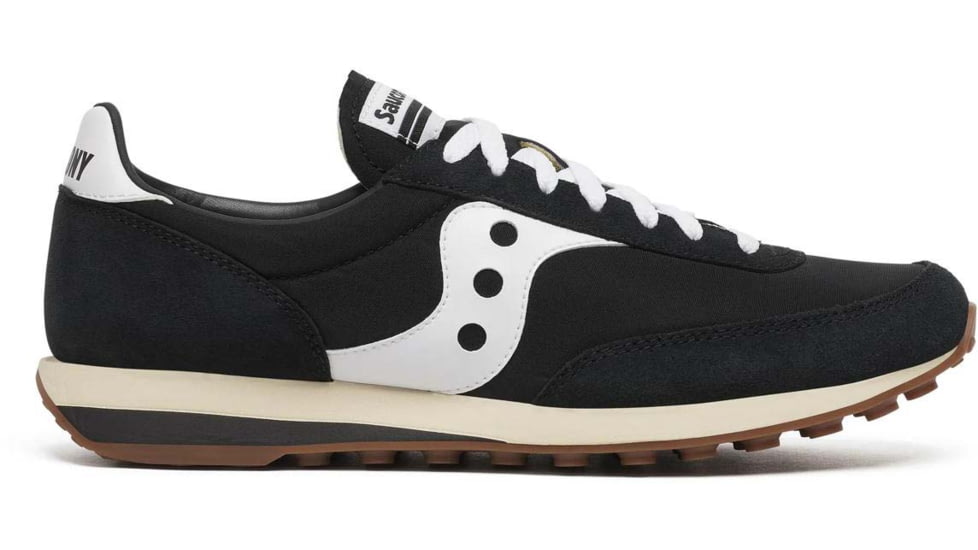 Saucony Trainer 80 Shoes - Mens