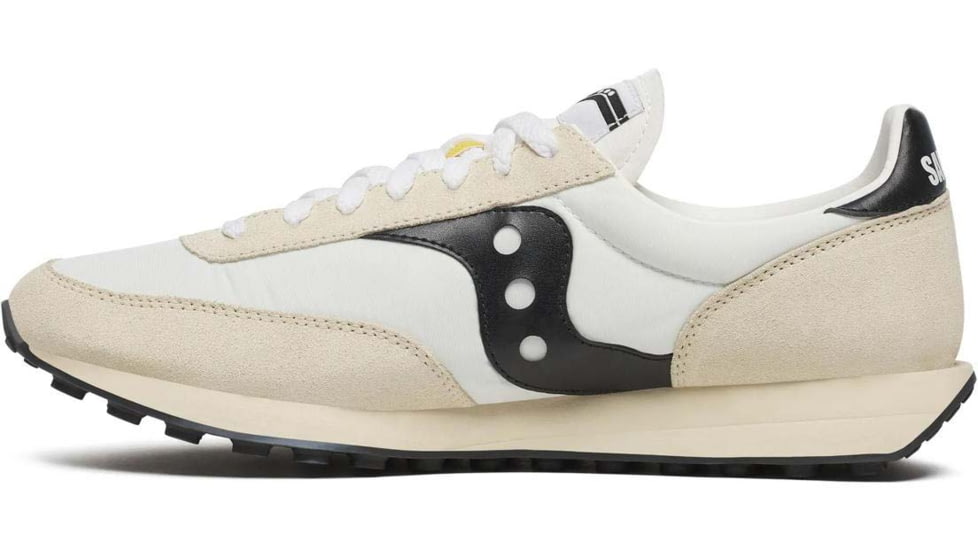 Saucony Trainer 80 Shoes - Mens