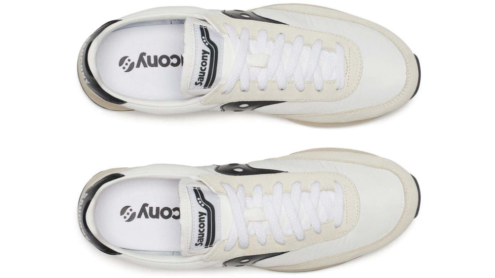 Saucony Trainer 80 Shoes - Mens