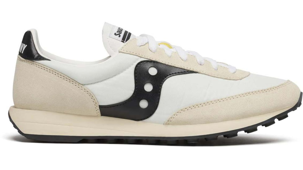 Saucony Trainer 80 Shoes - Mens