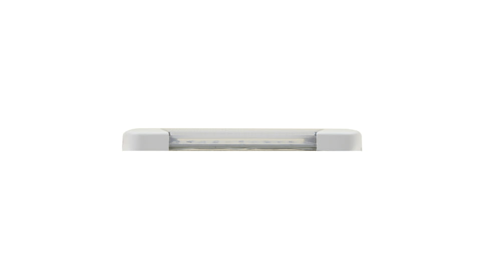 Scandvik Utility 727 Lumens LED Light, 10-30V, Cool White, 41590P
