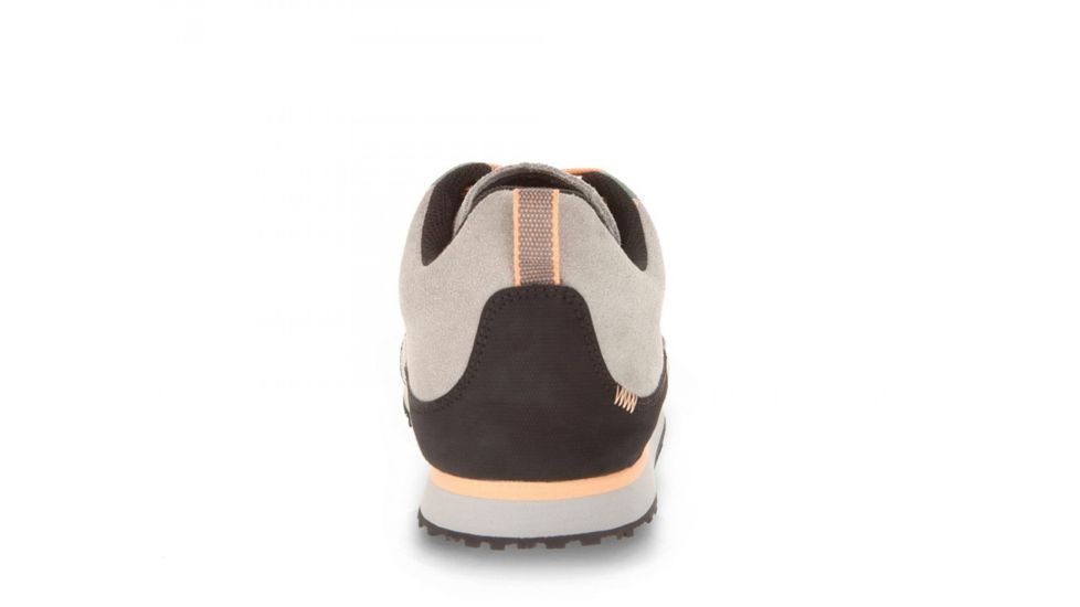 Scarpa Cosmo Approach Shoes - Women's, Jade/Salmon, 36.5, 32550-352-JadSal-36.5