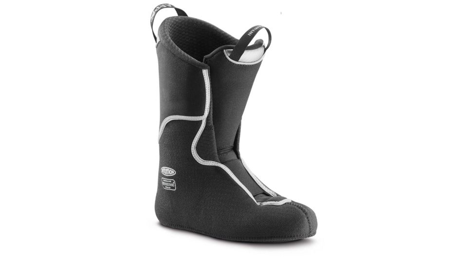 Scarpa TX Pro Alpine Touring Boot - Mens, Lyons Blue/Red Orange, 28.5, 12203/500.5-LbluRorg-28.5