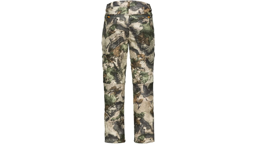 ScentLok ScentLok BE1 Voyage Pant