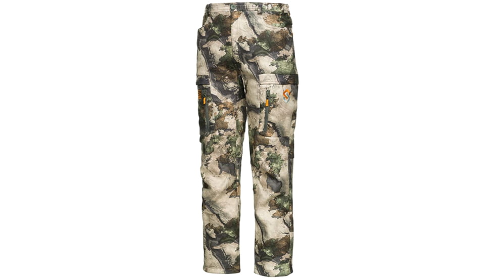 ScentLok ScentLok BE1 Voyage Pant