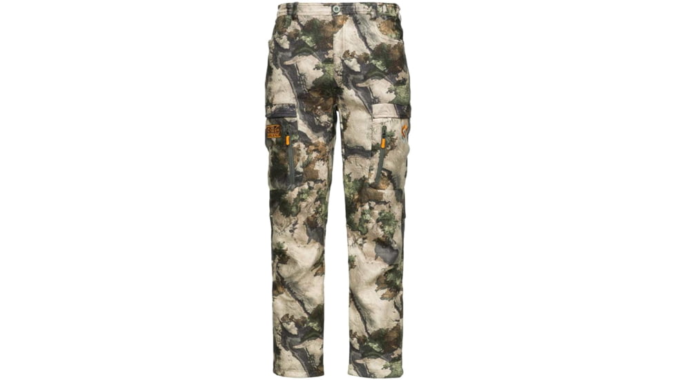 ScentLok ScentLok BE1 Voyage Pant