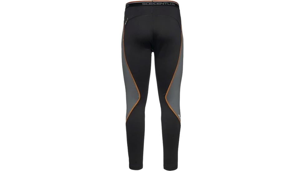 ScentLok ScentLok Climafleece BaseSlayer Bottom