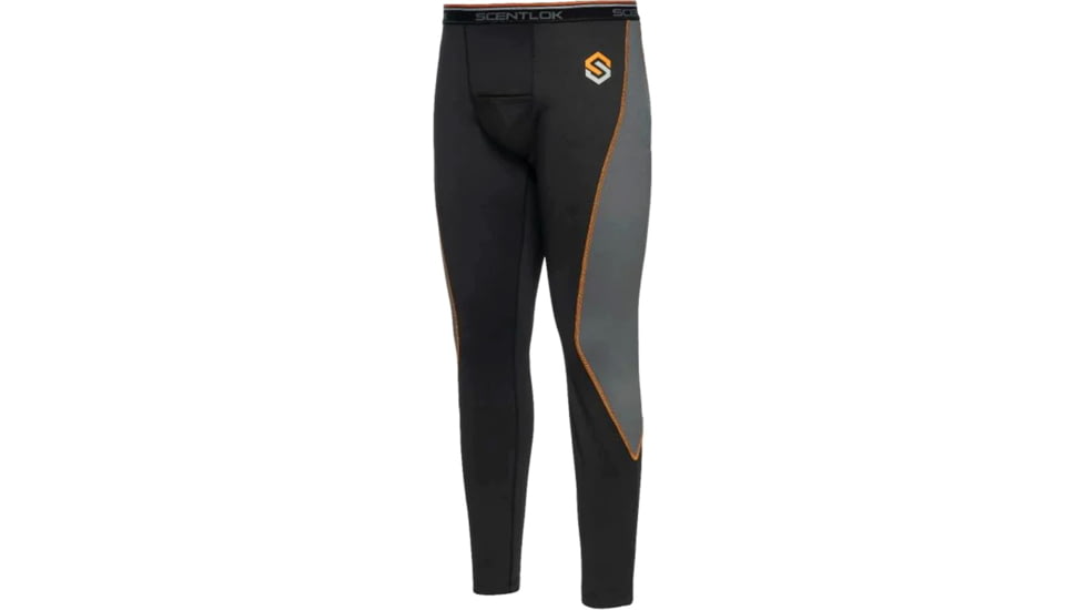 ScentLok ScentLok Climafleece BaseSlayer Bottom