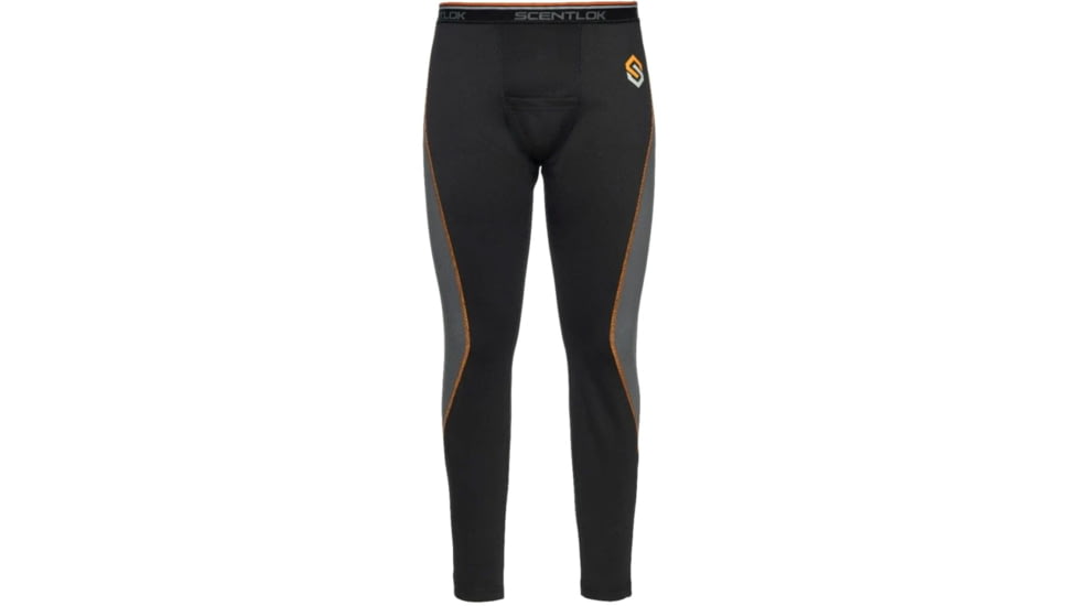 ScentLok ScentLok Climafleece BaseSlayer Bottom