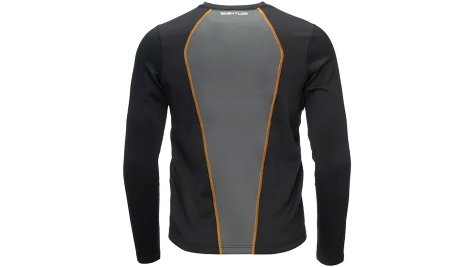 ScentLok ScentLok Climafleece BaseSlayer Top 1409161