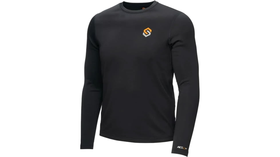 ScentLok ScentLok Climafleece BaseSlayer Top 1409161