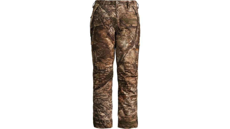 ScentLok ScentLok Morphic v2 Waterproof Pant 1409240