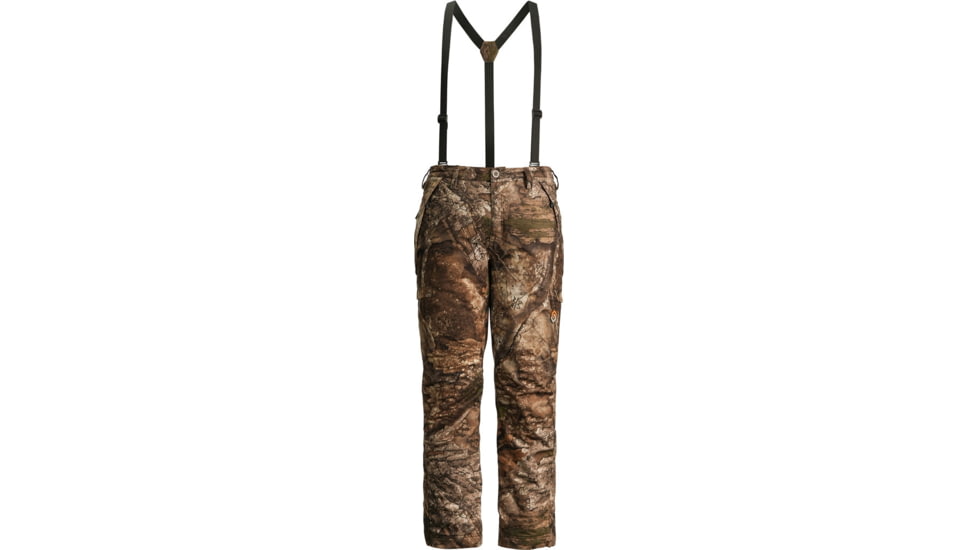 ScentLok ScentLok Morphic v2 Waterproof Pant 1409240