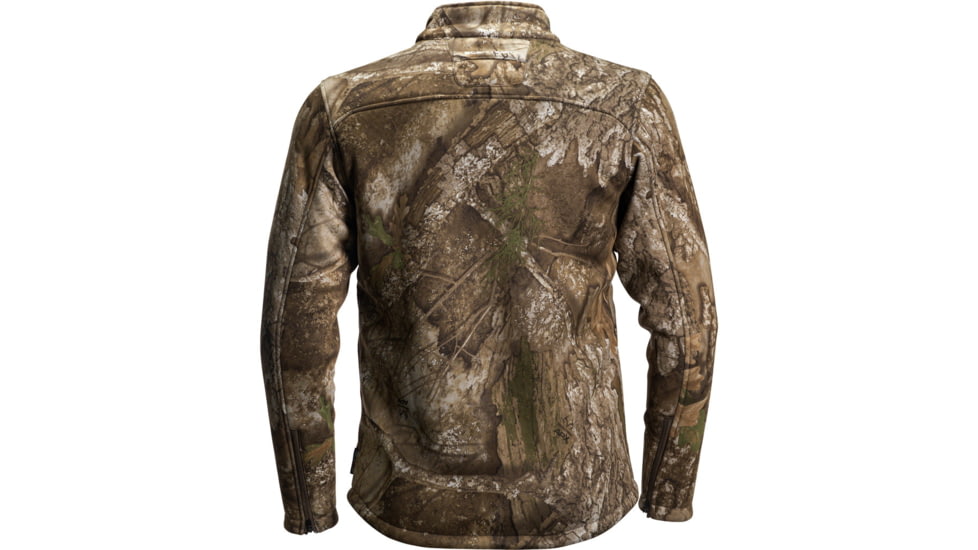 ScentLok ScentLok Ridge Jacket 1409221