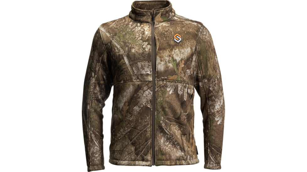 ScentLok ScentLok Ridge Jacket 1409221