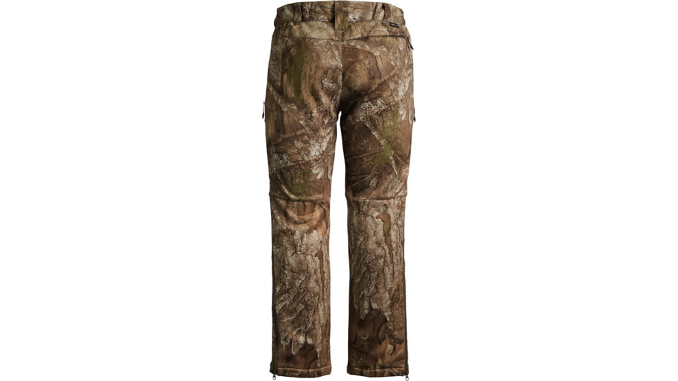 ScentLok ScentLok Ridge Pant 1409230