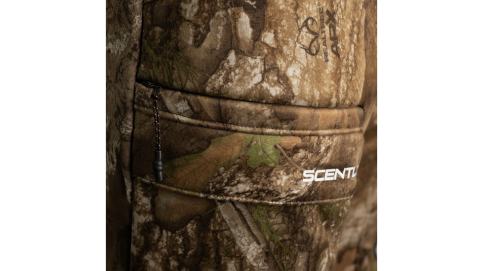 ScentLok ScentLok Ridge Pant 1409230