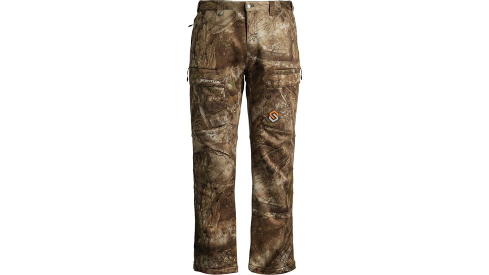 ScentLok ScentLok Ridge Pant 1409230